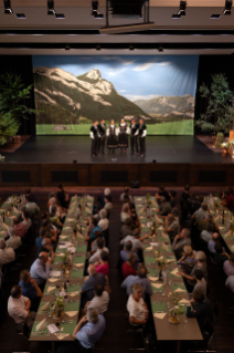 ARGE Schutzwaldtagung 2024 Mels SGFV Lea Dörig Jodelchörli 2.jpg